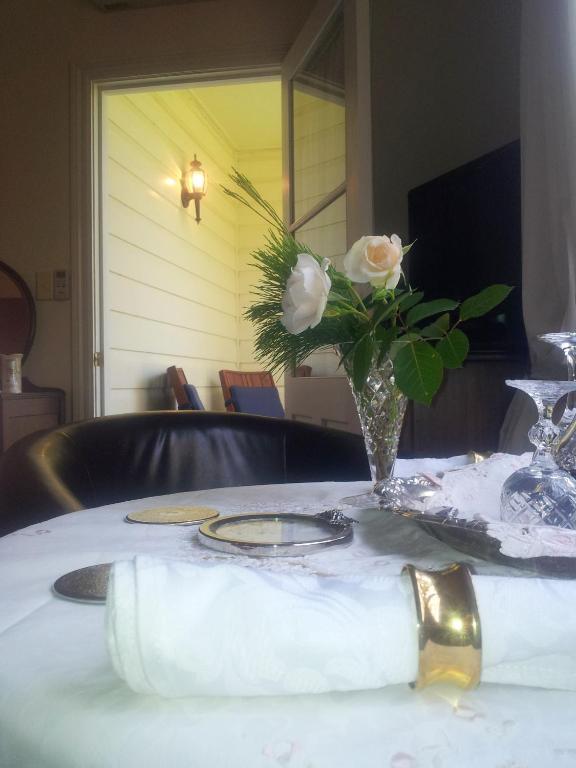 Amore Mt Tamborine Brisbane Phòng bức ảnh