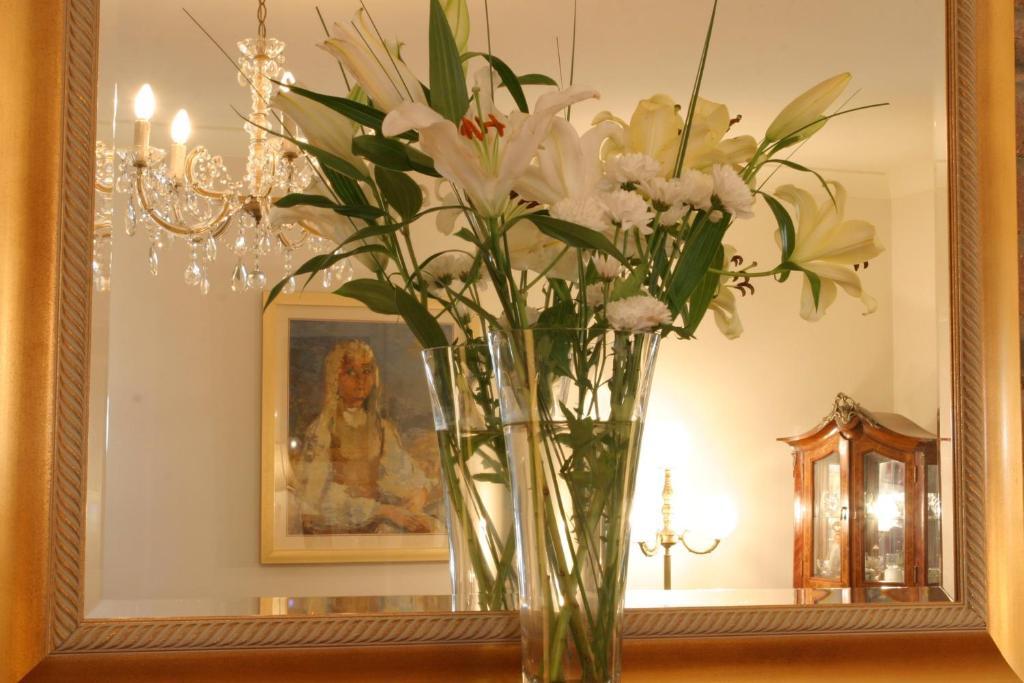 Amore Mt Tamborine Brisbane Ngoại thất bức ảnh