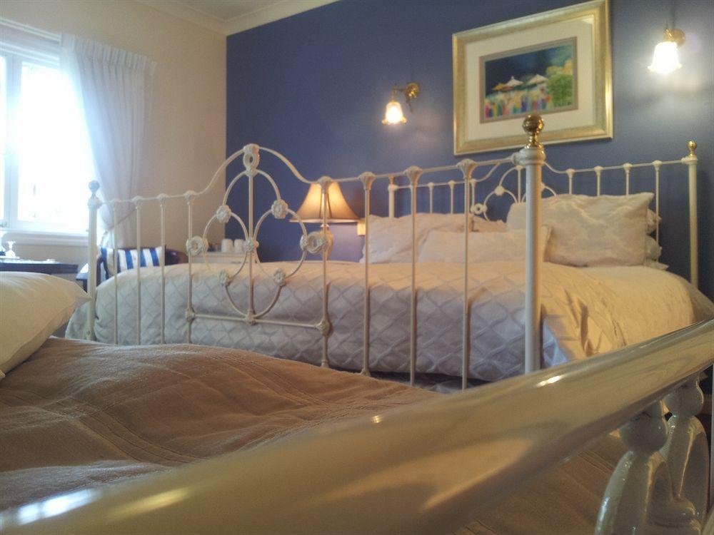 Amore Mt Tamborine Brisbane Ngoại thất bức ảnh