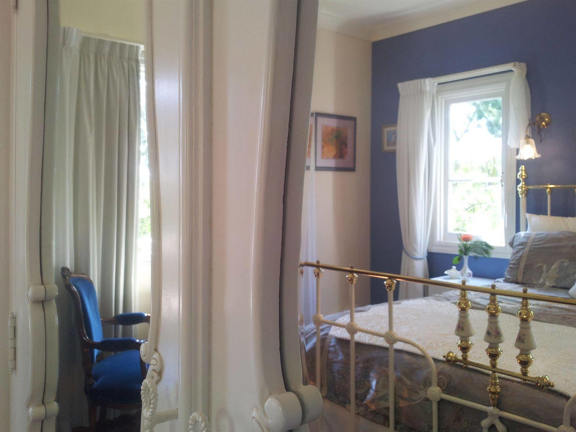 Amore Mt Tamborine Brisbane Ngoại thất bức ảnh