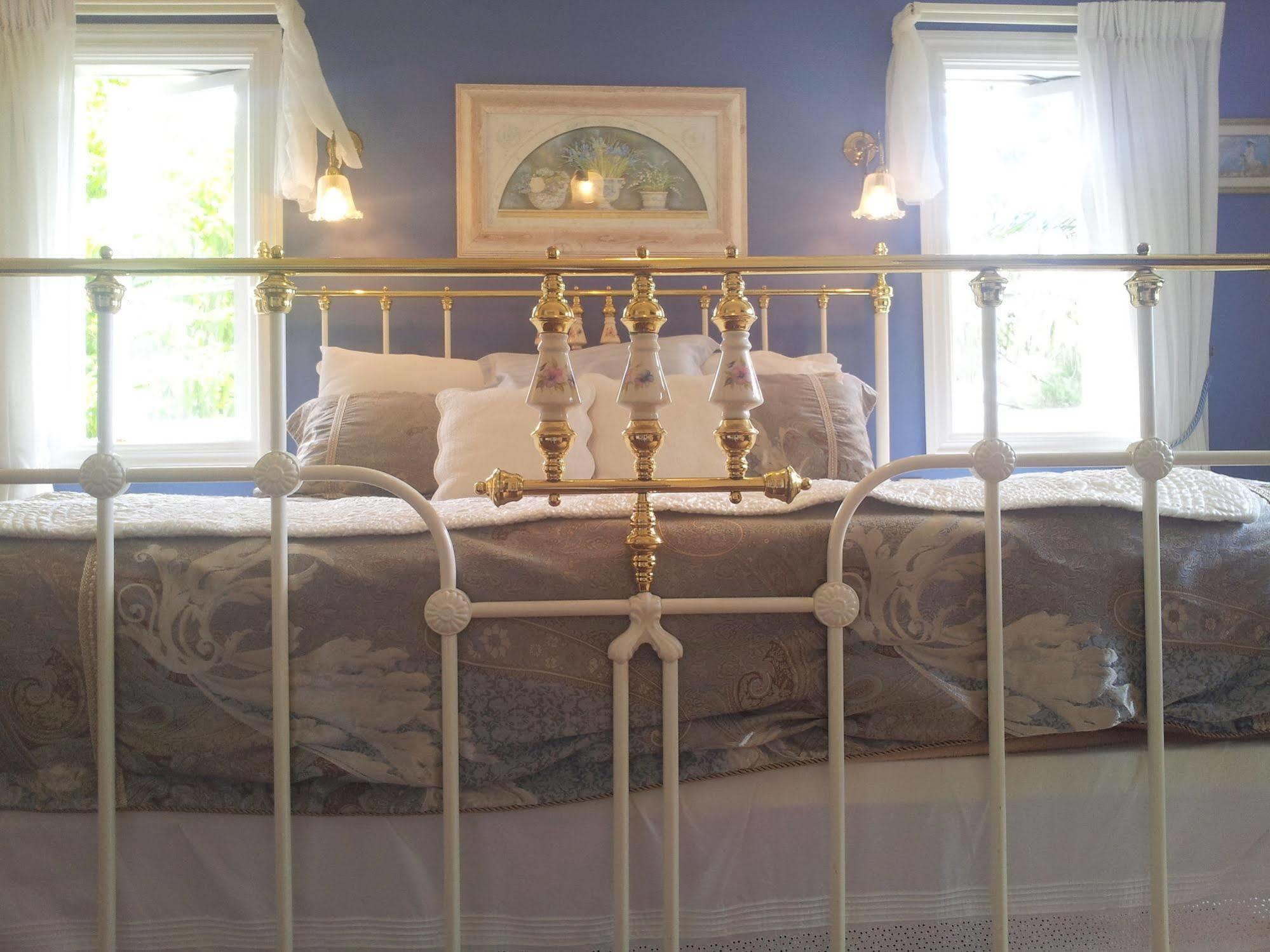 Amore Mt Tamborine Brisbane Ngoại thất bức ảnh