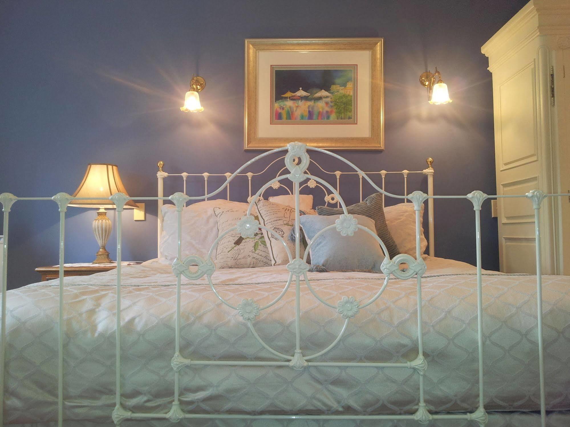 Amore Mt Tamborine Brisbane Ngoại thất bức ảnh