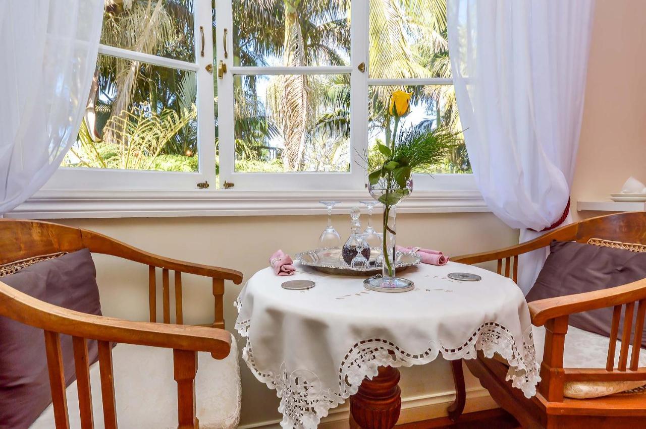 Amore Mt Tamborine Brisbane Ngoại thất bức ảnh